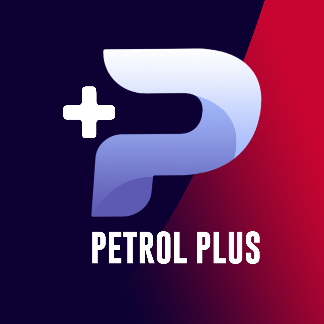 Petrol plus